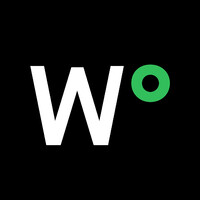 Wirkungsgrad Ingenieure logo - Similar company to Stump-Bte Ag