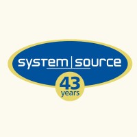 System Source