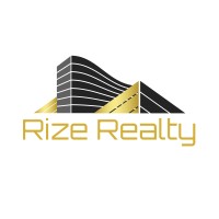 Rize Realty, Llc