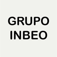 Grupo Inbeo logo - Similar company to Grupo Mezza