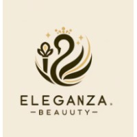 Eleganza.Beauty logo - Similar company to Fic