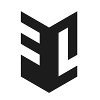 Football Legal logo - Similar company to Isla - International Sport Lawyers Association