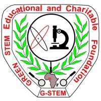 GREEN STEM EDUCATIONAL AND CHARITABLE FOUNDATION logo - Similar company to Green Stem Cbd