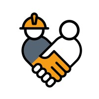 BSMART logo - Similar company to Kawami
