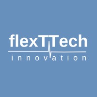 flexTTech Innovation Sdn Bhd. logo - Similar company to Eazyclinic.Io