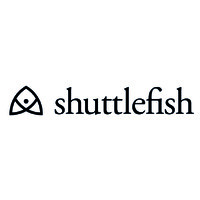 Shuttlefish Studio Ltd logo - Similar company to The Creative Team