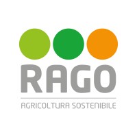 Rago Group logo - Similar company to Op Euro.Com