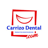 Carrizo Dental logo - Similar company to Hf Guard