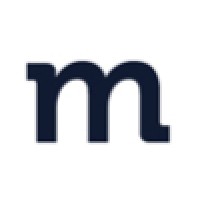 Meshed Media