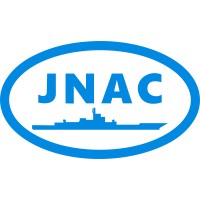 Wuhan Jiangnan Anchor Chain Co., Ltd. logo - Similar company to Epoch Offshore