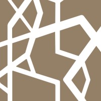 House of Religions - Dialogue of Cultures logo - Similar company to Samigo