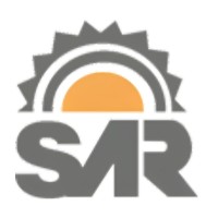 SAR AUTO PRODUCTS LTD logo - Similar company to Bmv Developers