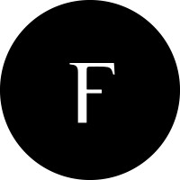 Formulyst logo - Similar company to Giant Connect