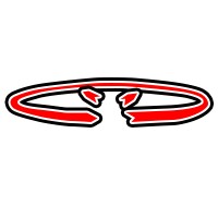 No Hope Studios logo - Similar company to Incognito Range Chat - Indev