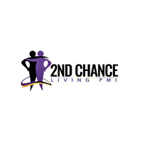 2nd Chance Living PMI logo - Similar company to Risekit