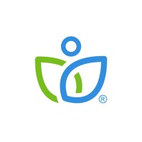 Nutripureactive logo - Similar company to Infinity Trading Llc