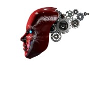 Apparatus Effects, Inc. logo - Similar company to Wild Capture