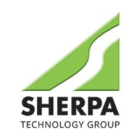 Sherpa Technology Group logo - Similar company to Computer Tailoring