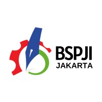BSPJI Jakarta (Balai Standardisasi dan Pelayanan Jasa Industri Jakarta) logo - Similar company to B4T