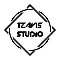 Tzavis Studio