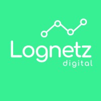 Lognetz logo - Similar company to Atommo Tecnologia Ltda Me