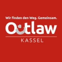 Outlaw Kassel gemeinnützige GmbH logo - Similar company to Smart Packaging Europe