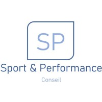 Sport & Performance logo - Similar company to Scop Optimisation De La Performance