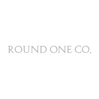 Round One Co logo - Similar company to Technomedia Solutions, Llc