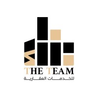 Benaa the team logo - Similar company to Mobility Plus