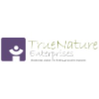 True Nature Enterprises logo - Similar company to People Solutions