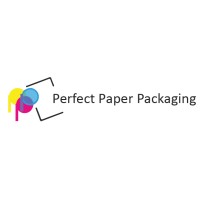 Perfect-paperpackaging