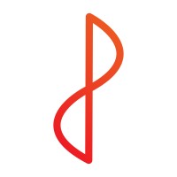 PocketStream logo - Similar company to Integer Robotics Education