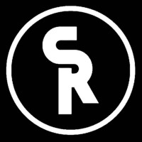 SKYRUN logo - Similar company to Skytalk