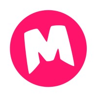 Motive Graphics logo - Similar company to Dinesql