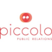 Piccolo Public Relations, LLC