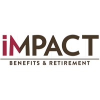 Impact Benefits & Retirement logo - Similar company to Actuary Augmented Limited