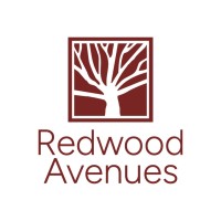 Redwood avenues logo - Similar company to Finoryx