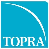 TOPRA - The Organisation for Professionals in Regulatory Affairs logo - Similar company to K & A Synergy Technologies Sdn Bhd