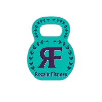 Rozzie Fitness, Llc