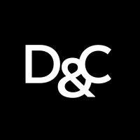 Davy & Chapman logo - Similar company to James Hardie New Zealand Limited