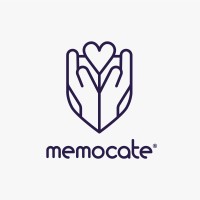 Memocate Ltd logo - Similar company to Clouder