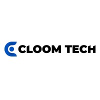 Cloom Tech. Ltd (Wiring Harness& Cable Assembly) logo - Similar company to Ourpcb
