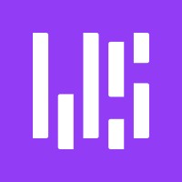 Leen Design Studio logo - Similar company to Brand Developers