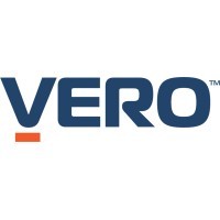 Vero, LLC an Allied Solutions Company logo - Similar company to Vero Solutions Inc.