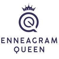 Enneagram Queen logo - Similar company to Swiss Value Group