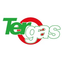 TERGAS S.R.L. logo - Similar company to Milani Srl