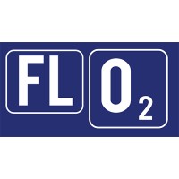 FLO2