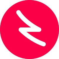 Zonzers logo - Similar company to Aurea Hub
