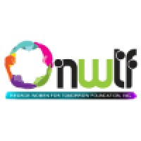 Negros Women for Tomorrow Foundation logo - Similar company to Bagosphere