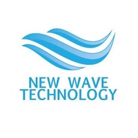 New Wave Technology logo - Similar company to Newwave Technology Llc
